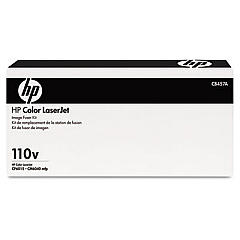 HP CB457A Fuser Kit