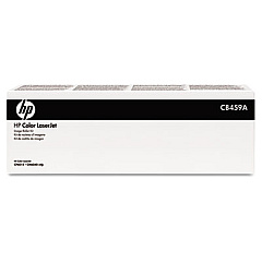 HP CB459A Roller Kit