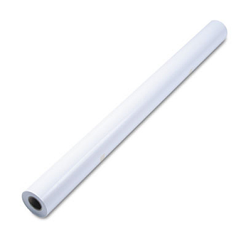 HP Q6582A Universal Instant-dry Semi-gloss