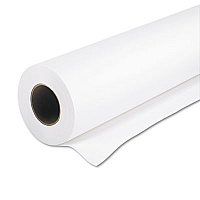 HP Q6630B Super Heavyweight Plus Matte Paper