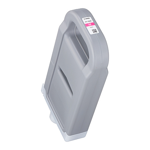 Canon PFI-740M Magenta Ink Tank (4771C001)