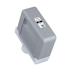 Canon PFI-340BK Black Ink Tank (4774C001) Canon PFI-340BK Black Ink Tank (4774C001)