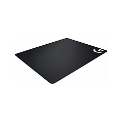 Logitech G440 Hard Gaming Mouse Pad-blk (943-000098) Logitech G440 Hard Gaming Mouse Pad-blk (943-000098)