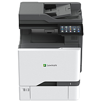 Lexmark CX730de