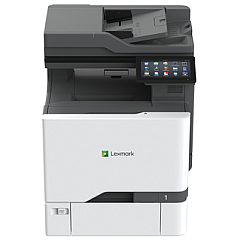 Lexmark CX730de