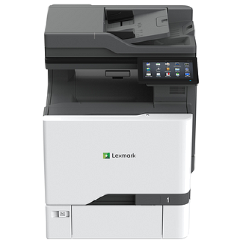 Lexmark CX730de