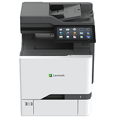 Lexmark CX735adse