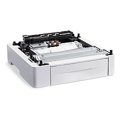 Xerox 497K13630 Sheet Tray Xerox 497K13630 Sheet Tray