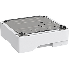 Xerox B310 Paper Tray