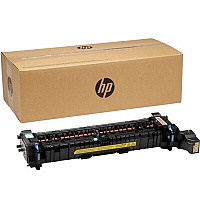 HP Laserjet 110v Fuser Kit (4YL16A)