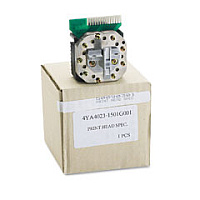 Okidata 50090301 Printhead