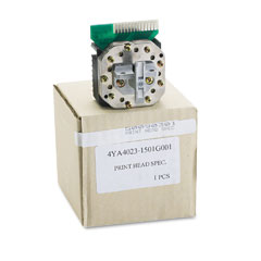 Okidata 50090301 Printhead