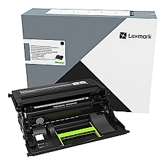 Lexmark 50F0ZA0 Imaging Unit Lexmark 50F0ZA0 Imaging Unit