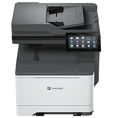 Lexmark CX635adwe
