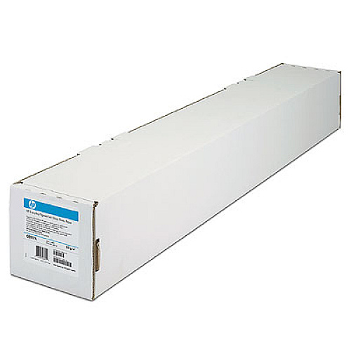 HP 51642A Matte Film