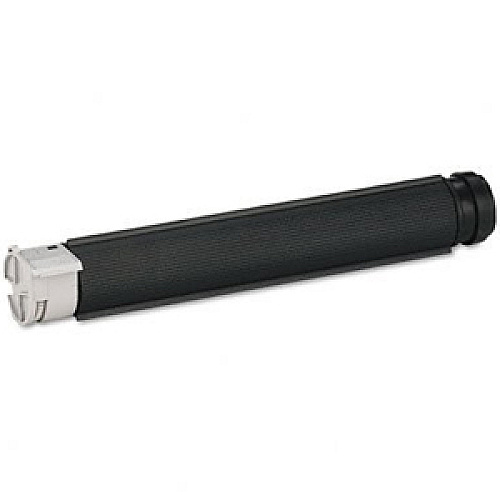 Compatible Okidata 52109001 Black Toner Cartridge