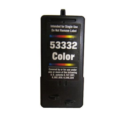 Primera 53332 Color Ink Cartridge