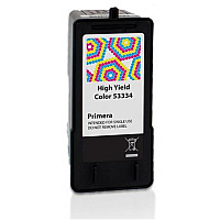 Primera 53334 Color Ink Cartridge