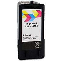 Primera 53374 Color Ink Cartridge