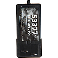 Primera 53377 Black Ink Cartridge
