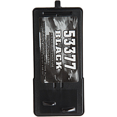 Primera 53377 Black Ink Cartridge