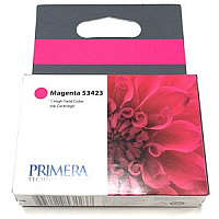 Primera 53423 Magenta Ink Cartridge
