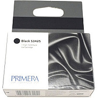 Primera 53425 Black Ink Cartridge
