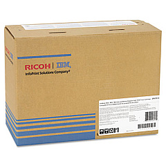 IBM 39V2513 Black Toner Cartridge