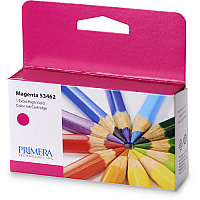 Primera 53462 Magenta Ink Cartridge