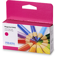 Primera 53462 Magenta Ink Cartridge
