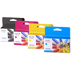 Primera 53465 Multi-Pack