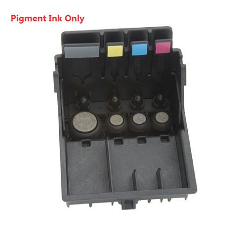 Primera 53472 Print Head