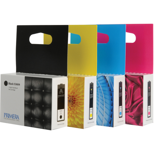 Primera 53606 Multi-Pack