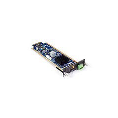 Black Box Modular Matrix Switcher Video Input Card Hdmi 4k Audio (AVS-HDMI2-4KI) Black Box Modular Matrix Switcher Video Input Card Hdmi 4k Audio (AVS-HDMI2-4KI)