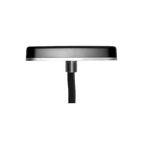 Parsec Technologies Rottweiler Series 3-in-1 Antenna (PRO3R2LG15B)