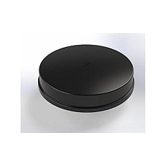 Parsec Technologies Husky Series 11-in-1 Antenna (PRO11H4L6WG15B)