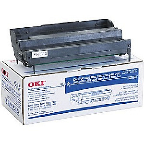 Okidata 56116901 Image Drum