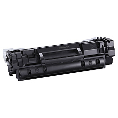 Compatible Canon 071 Black Toner Cartridge 5645C001