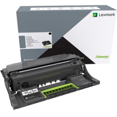 Lexmark MB2338adw Toner Cartridges | BlueDogInk.com