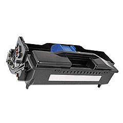 Innovera Remanufactured Drum Unit, Replacement for 44574301