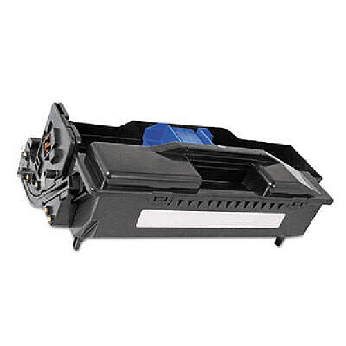 Innovera Remanufactured Drum Unit, Replacement for 44574301