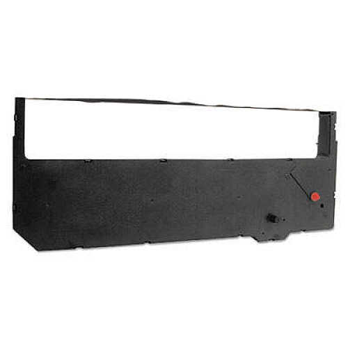 Innovera 52105801 Compatible Printer Ribbon, Black