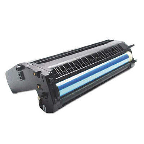 Innovera Remanufactured Magenta Drum Unit, Replacement for 44315102