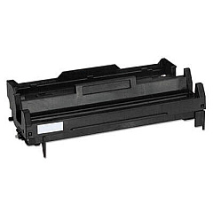 Innovera Remanufactured Drum Unit, Replacement for 43501901