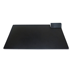 Artistic Wireless Charging Pads, Qi Wireless Charging, 5 W, 36", Black (ART59026D0)