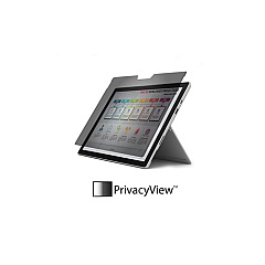 Rocstor Privacy Filter-surface Pro (PV0029B1) Rocstor Privacy Filter-surface Pro (PV0029B1)