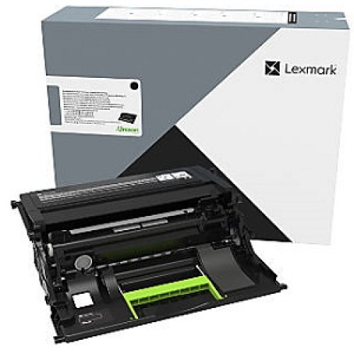 Lexmark 58D0ZA0 Imaging Unit | BlueDogInk.com