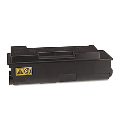 Kyocera TK312 Black Toner Cartridge