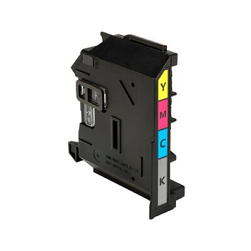 HP Toner Collection Unit (7,000 Yield) (5KZ38A)