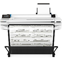 HP DesignJet T530 36-in